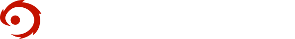 Logo Six Brumes